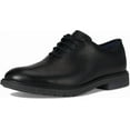 thumbnail image 1 of COLE HAAN GRANDFLEX DRESS LASER MEN SHOES - 7 / Black, 1 of 7