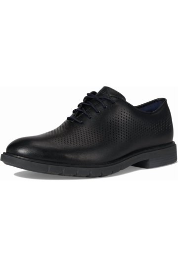 Cole Haan Men display picture 1