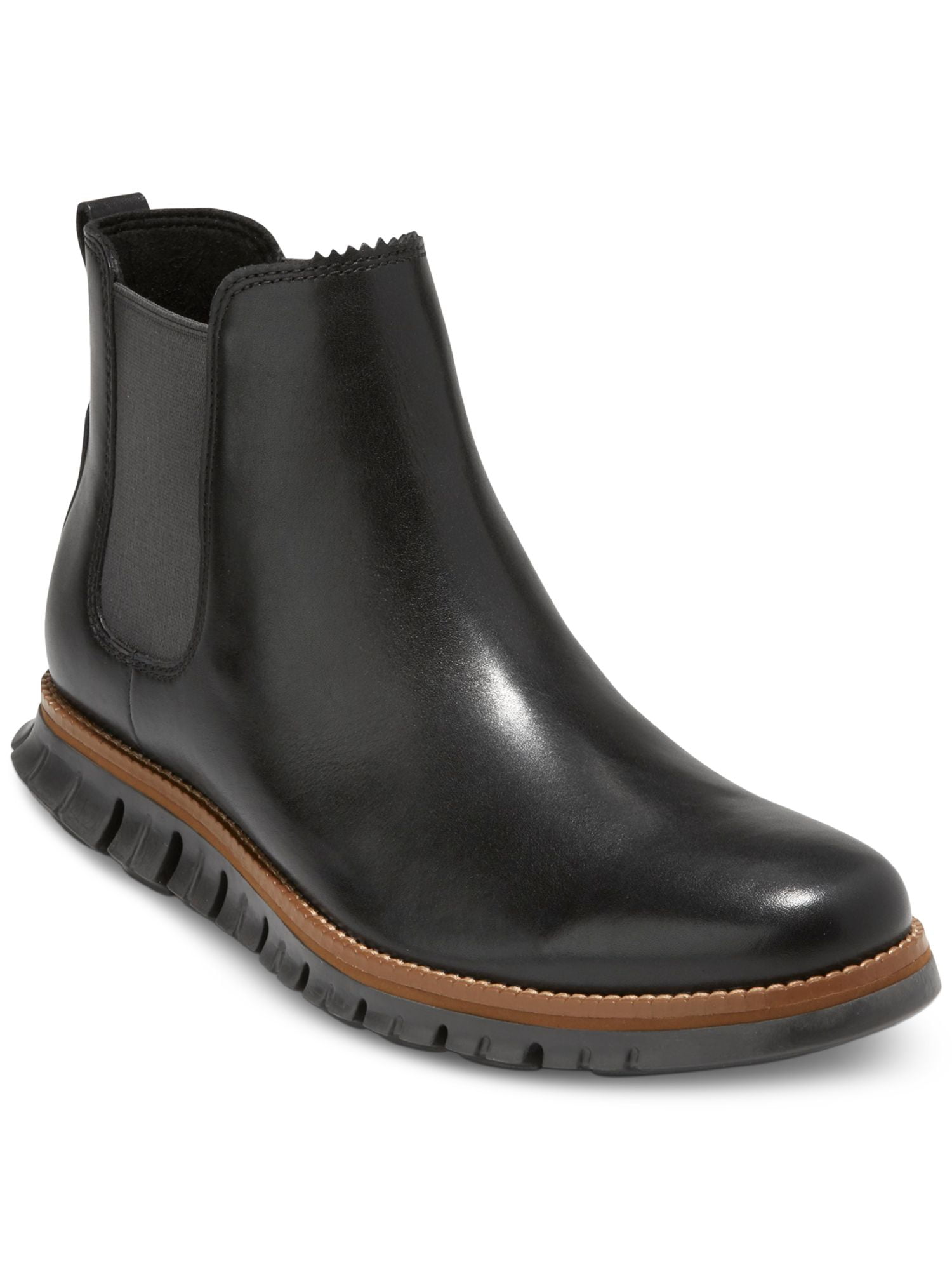 Cole haan zerogrand chelsea boot 2025
