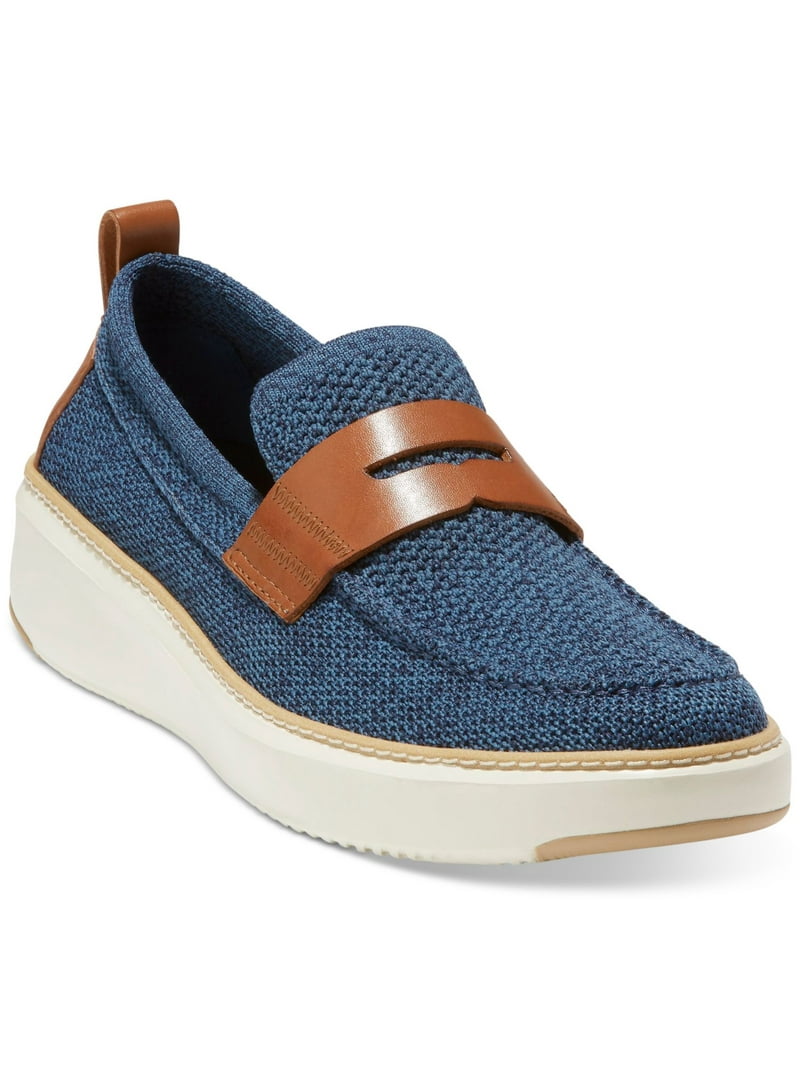 Cole Haan mens back loafers Cole Haan Men main image 4