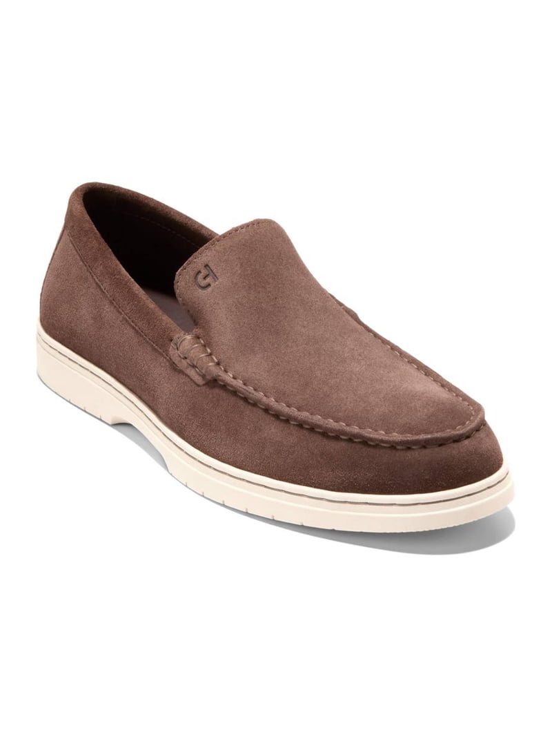 Cole haan size 10 in men Cole Haan C26469 Size 10 Medium Original Grand Shortwing  main image 3