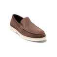thumbnail image 1 of COLE HAAN GREENWICH GRAND VENETIAN Men-Size-7, 1 of 11