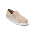 thumbnail image 1 of COLE HAAN GREENWICH GRAND VENETIAN Men-Size-7, 1 of 10
