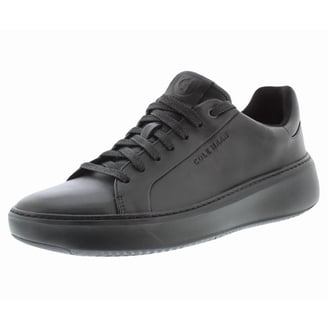 Black Cole Haan