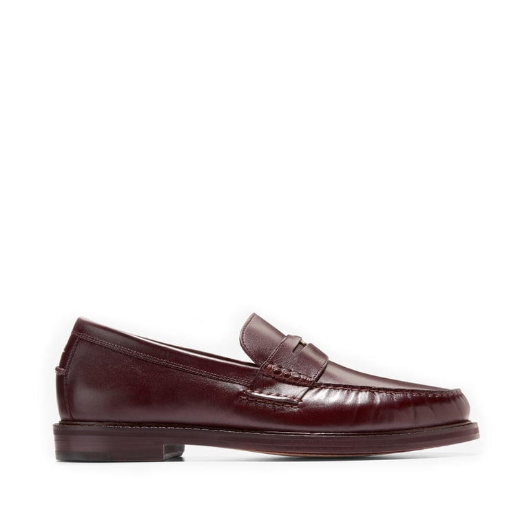 Cole Haan 10.5 Dress Shoes Excellent Condition cole haan shoes 10.5 | eBay main image 4