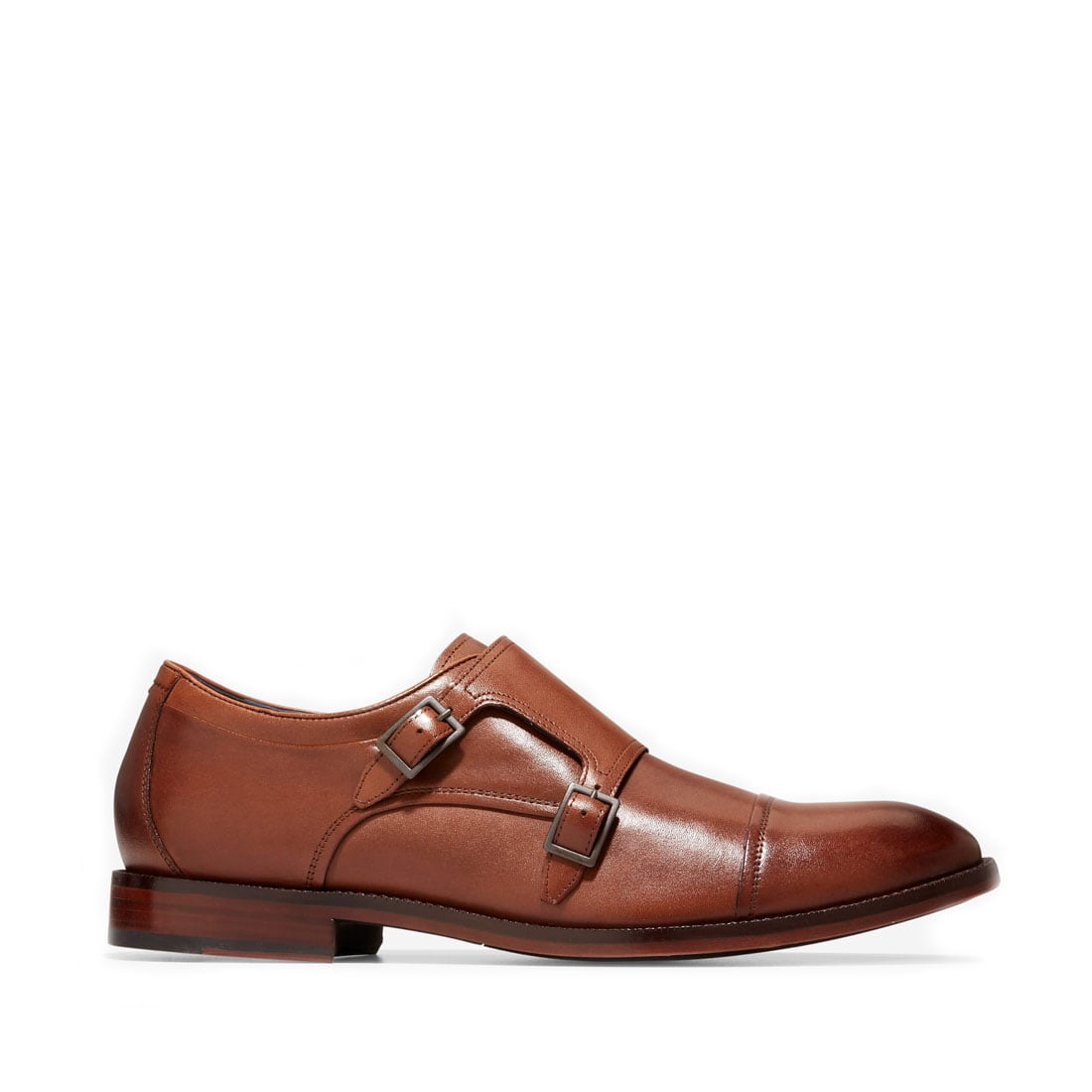 COLE HAAN Male Adult Men 13 C36761 British Tan Walmart