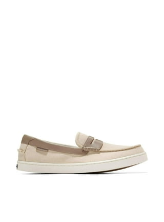 Cole haan men's slip on shoes hot sale