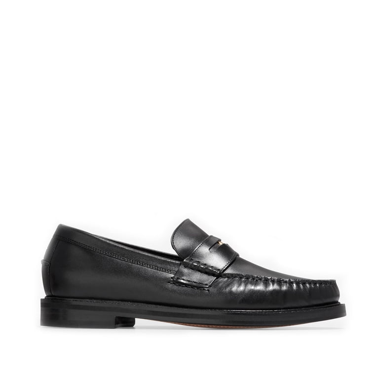 COLE HAAN Male Adult Men 12 C38736 Black/Black - Walmart.com display picture 1