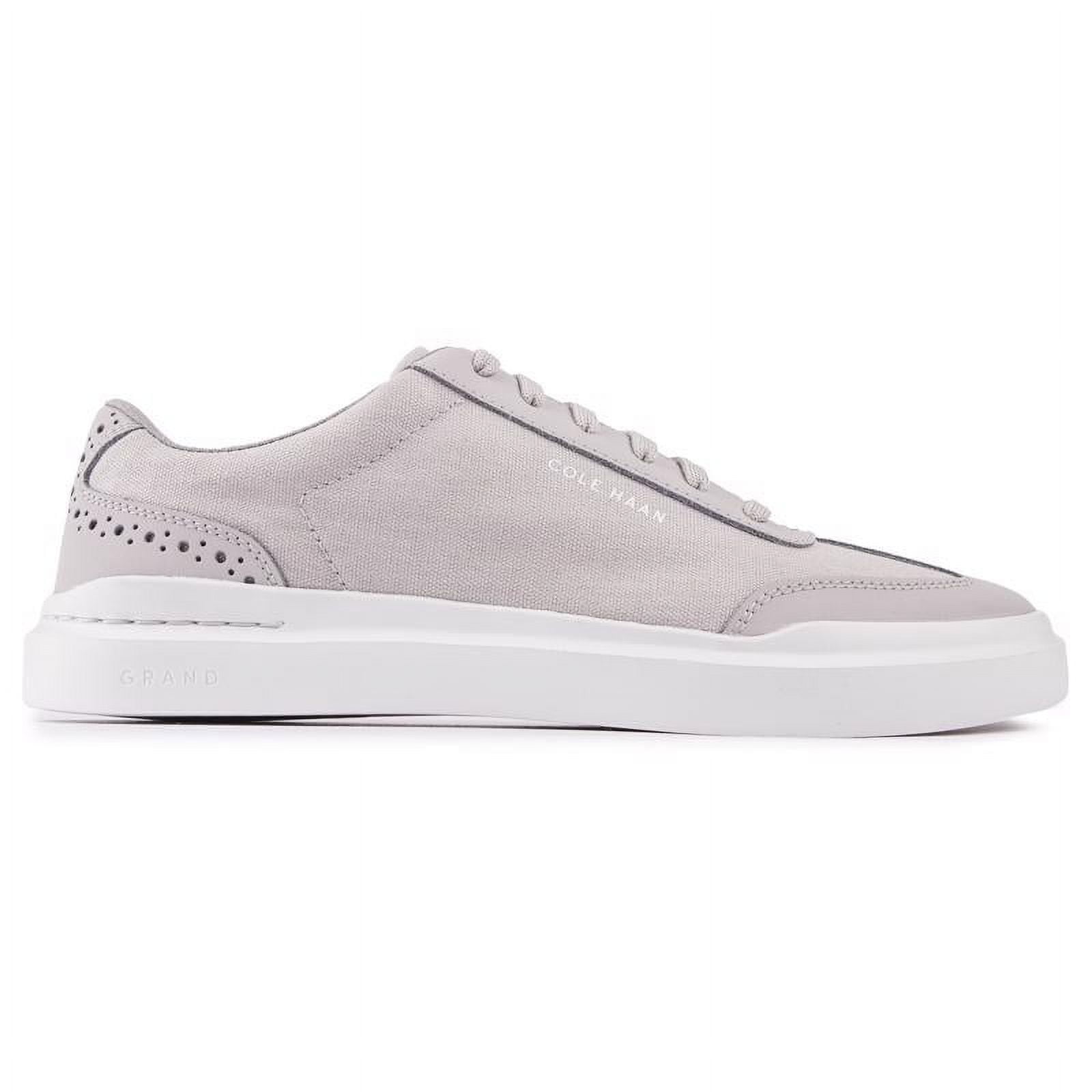 COLE-HAAN-Male-Adult-Men-8-5-
