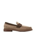 thumbnail image 1 of COLE HAAN Male Adult Men 8 C38593 Irish Coffee Nubuck, 1 of 1