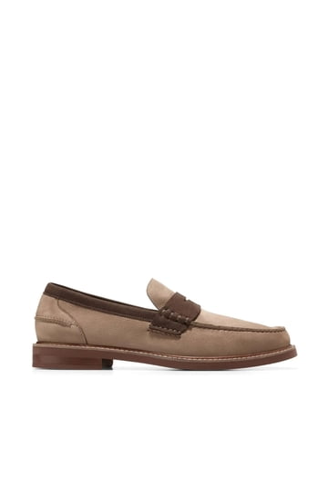 Cole Haan Mens Slip On Shoes in Mens Slip On Shoes - Walmart.com display picture 1