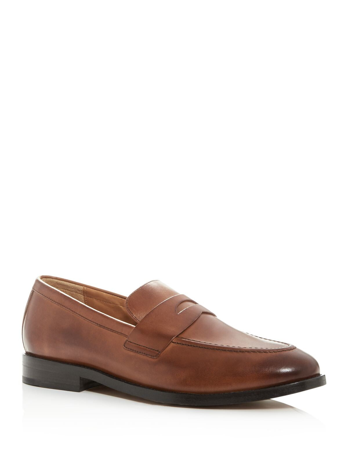 Cole haan cheap kneeland loafer