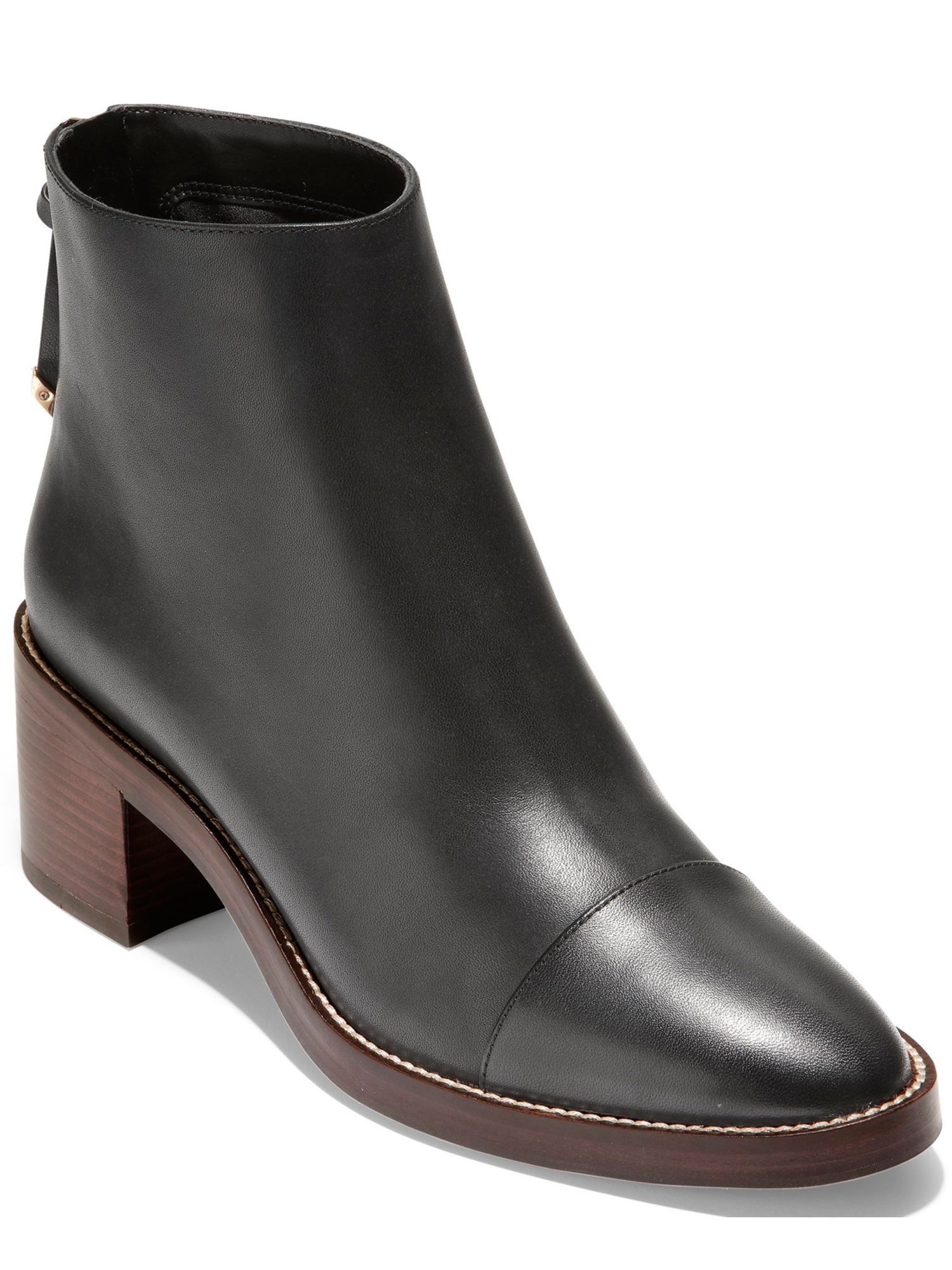 Cole haan winnie clearance