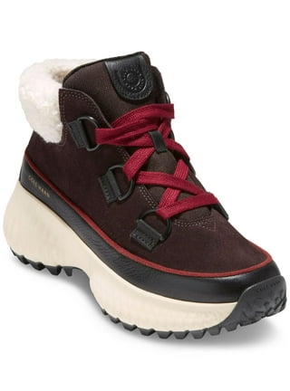 Cole haan melina wedge new arrivals