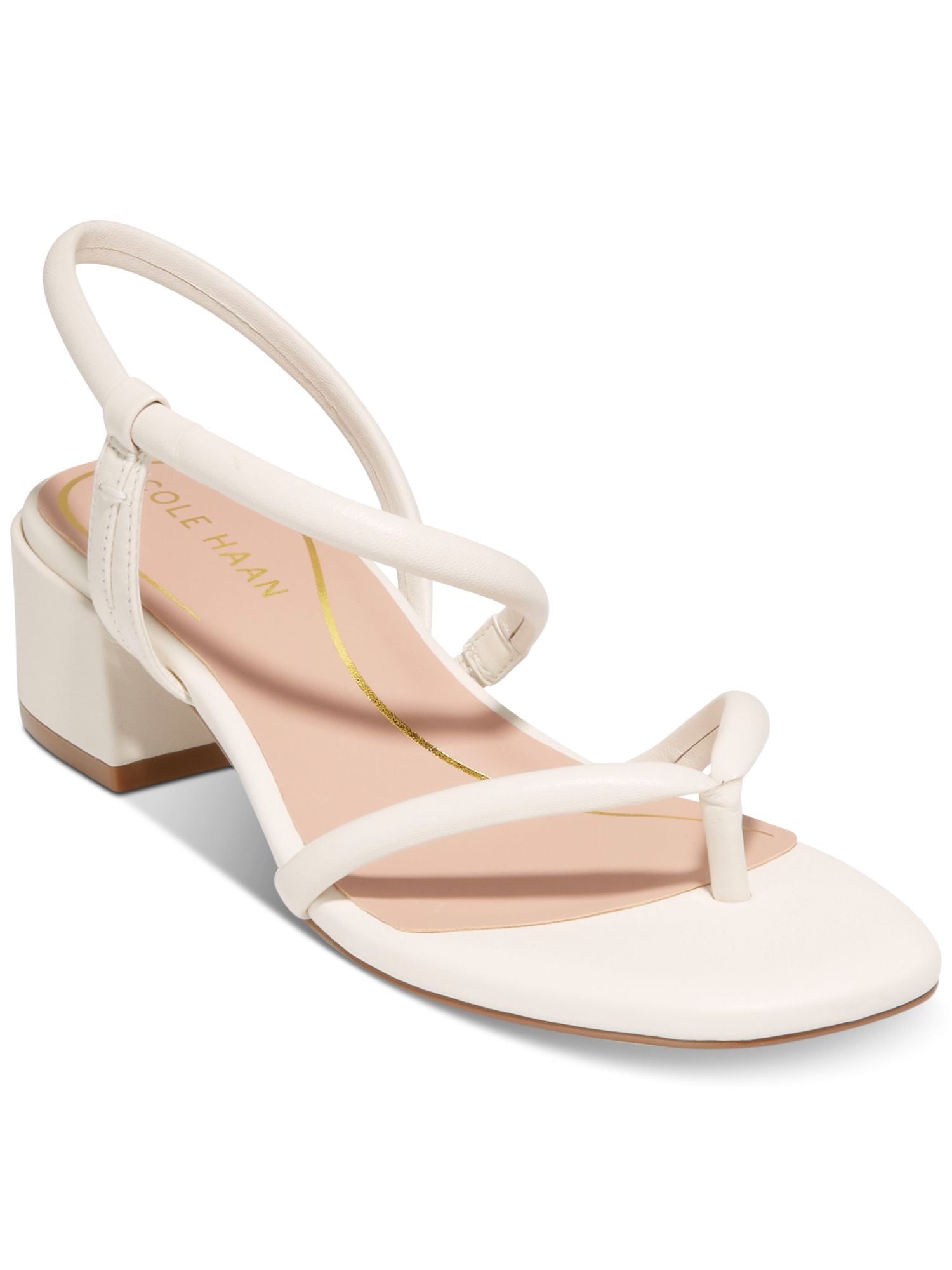 Cole haan arch support hotsell