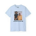 thumbnail image 1 of COLE  KENDRICK T-SHIRT | A FAN AND THE BIG "ONE" | 4 Colors | Heavy Cotton Quality, 1 of 10
