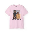thumbnail image 1 of COLE  KENDRICK T-SHIRT | A FAN AND THE BIG "ONE" | 4 Colors | Heavy Cotton Quality, 1 of 10