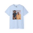 thumbnail image 1 of COLE  KENDRICK T-SHIRT | THE BIG TWO | 4 Colors | Heavy Cotton Quality, 1 of 11