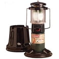 thumbnail image 1 of COLEMAN Deluxe Two Mantle Instastart Quickpack Propane Camping Lantern w/ Cover, 1 of 2