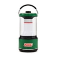 thumbnail image 1 of Coleman 600 Lumens LED Lantern with BatteryGuard™, 1 of 6