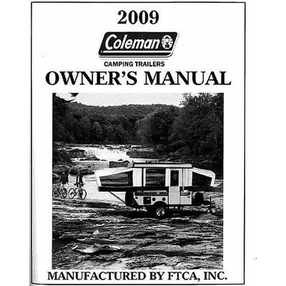 Coleman Fleetwood Pop-Up Camper Roof Seal Gasket – Fits Bayside Mesa Utah 1996-2003