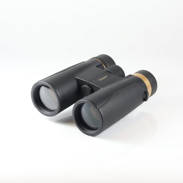 COLEMAN® Signature 8x42 Waterproof Roof Prism Binoculars - Walmart