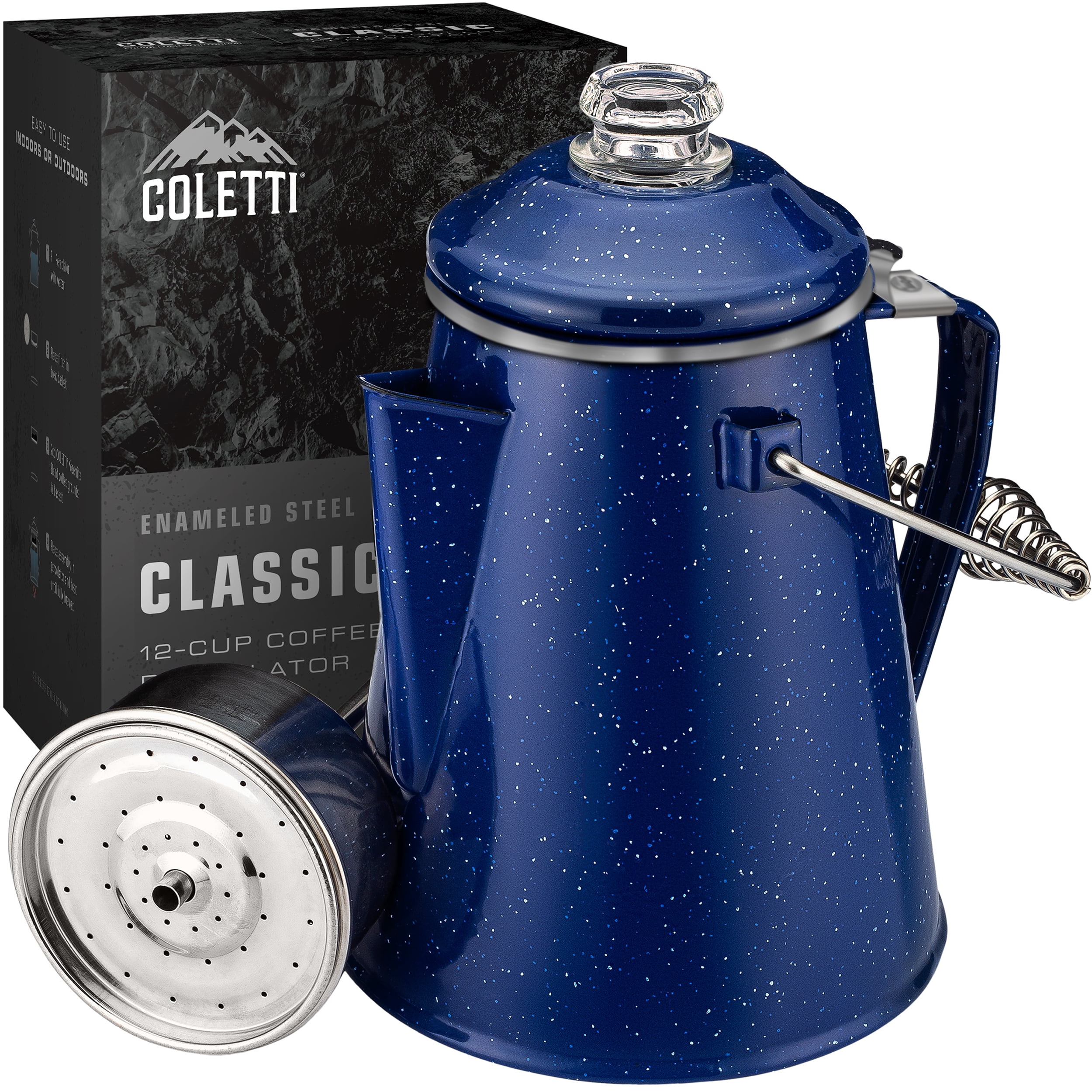 https://i5.walmartimages.com/seo/COLETTI-Classic-Camping-Coffee-Percolator-Pot-12-Cup-Enamelware-Campsite-Cabin-Hunting-Fishing-Backpacking-RV_2f68a320-16d8-4fc5-a226-3265a7638418.c9c03f00328062226c6c7e4d3eae78c9.jpeg