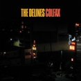 thumbnail image 1 of COLFAX, 1 of 1