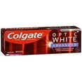 thumbnail image 1 of COLGATE Ow Advanced Tp 3.2z Cs Sp Vibrant Clean, (Pack of 14), 1 of 1
