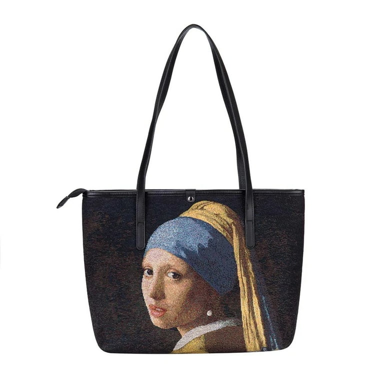Tote bags top for college girl