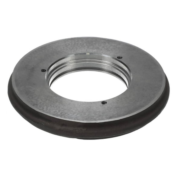 COLLAR 70 70M - Genuine OEM Replacement Part