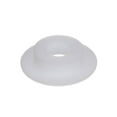 thumbnail image 1 of COLLAR BUSHING PTFE 3702342 - Genuine OEM Replacement Part, 1 of 1