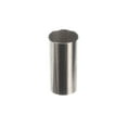 thumbnail image 1 of COLLAR, GAGING, 1.710 IN 82866 - Genuine OEM Replacement Part, 1 of 1
