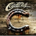 thumbnail image 1 of COLLATERAL, 1 of 1