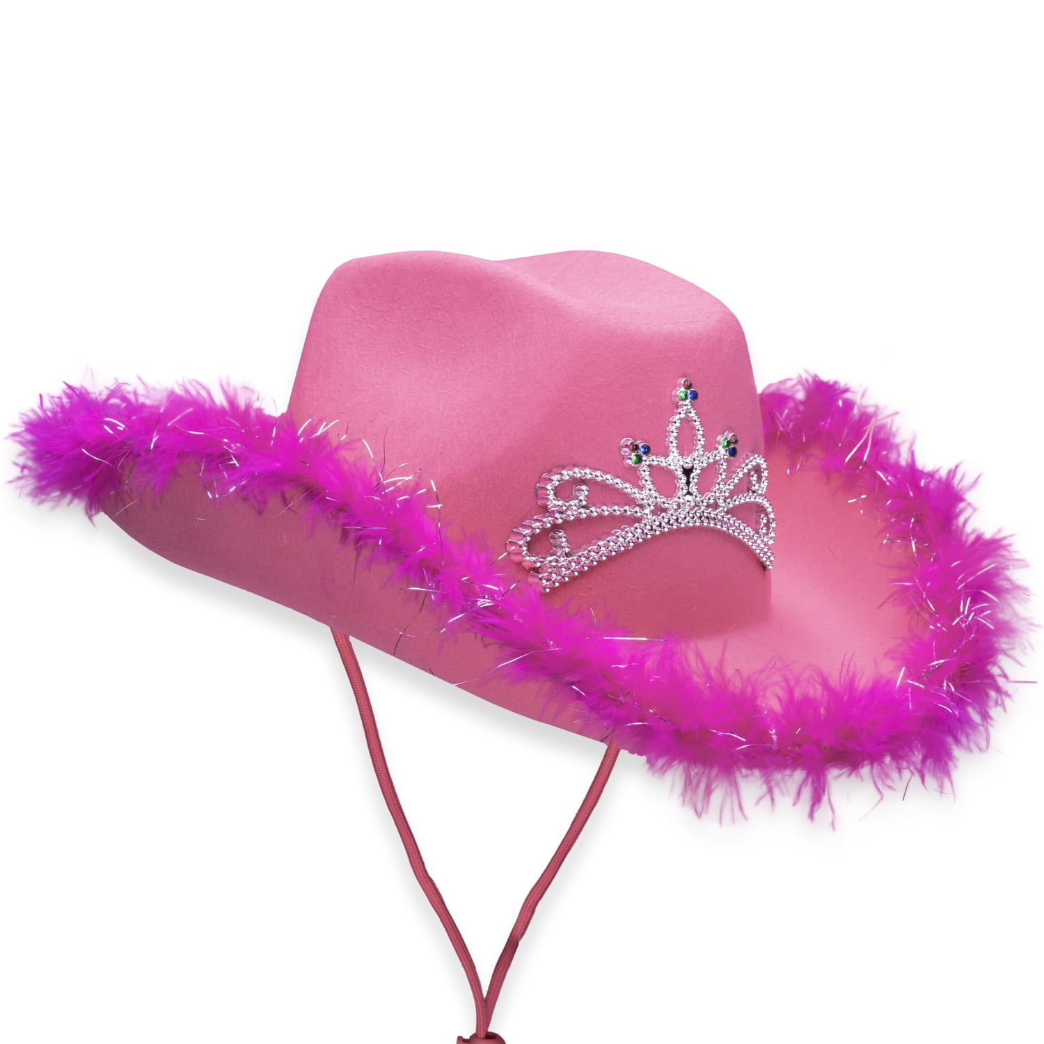 https://i5.walmartimages.com/seo/COLLECT-PRESENT-Light-up-Cowgirl-Hat-Costume-Accessory-with-Crown-Fuchsia-Pink_c7dd7cc9-63b0-470e-9f78-ed0bd0f7e3f1.e62fd331248b51af4a9bd2f53c83b9d2.jpeg