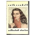 thumbnail image 1 of Pre-Owned Collected Stories (Hardcover) 0394569423 9780394569420, 1 of 1
