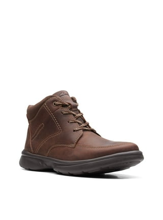 Clarks Ashmont Race