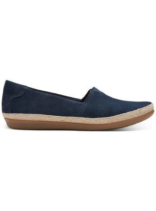 Clarks espadrille sale