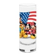 thumbnail image 1 of COLLECTION GLASS, 1 of 1