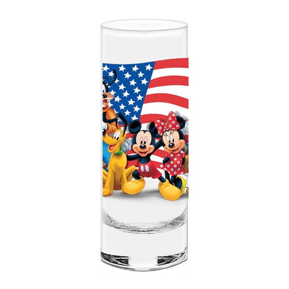 COLLECTION GLASS