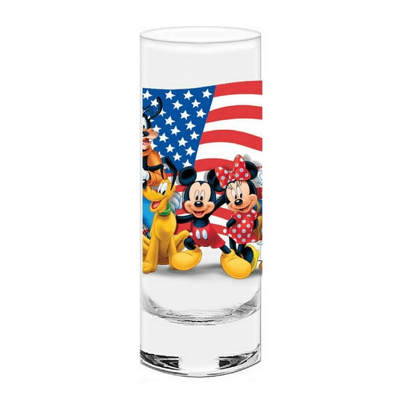 COLLECTION GLASS