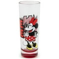 thumbnail image 1 of COLLECTION GLASS, 1 of 3