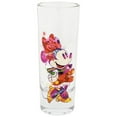 thumbnail image 1 of COLLECTION GLASS, 1 of 1