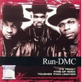 thumbnail image 1 of COLLECTIONS [RUN-D.M.C.], 1 of 1