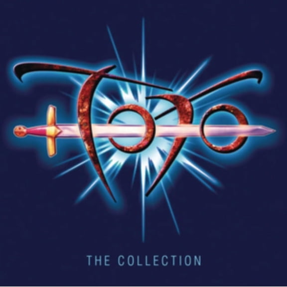 COLLECTION