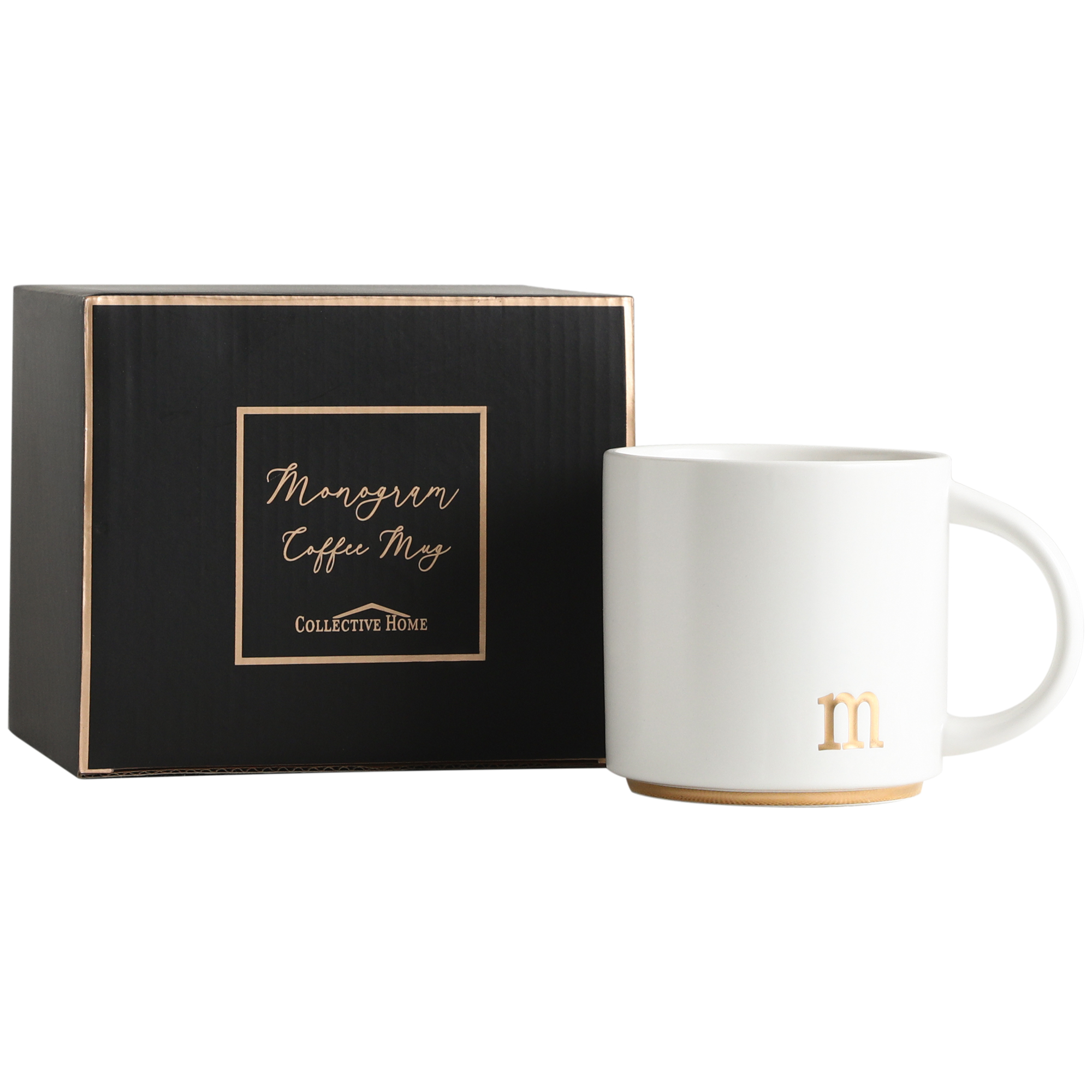 Personalized Special Lady Coffee Mug - Walmart.com