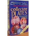 thumbnail image 1 of Pre-Owned COLLECTOR PLATES Paperback, 1 of 1