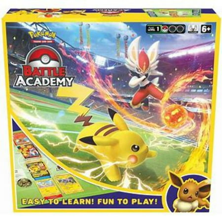 COLLECTORS BOX - Battle Academy
