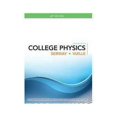 thumbnail image 1 of Pre-Owned COLLEGE PHYSICS-AP EDITION Paperback, 1 of 1