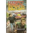 thumbnail image 1 of Pre-Owned Collision Course (Mass Market Paperback) 0671674811 9780671674816, 1 of 1